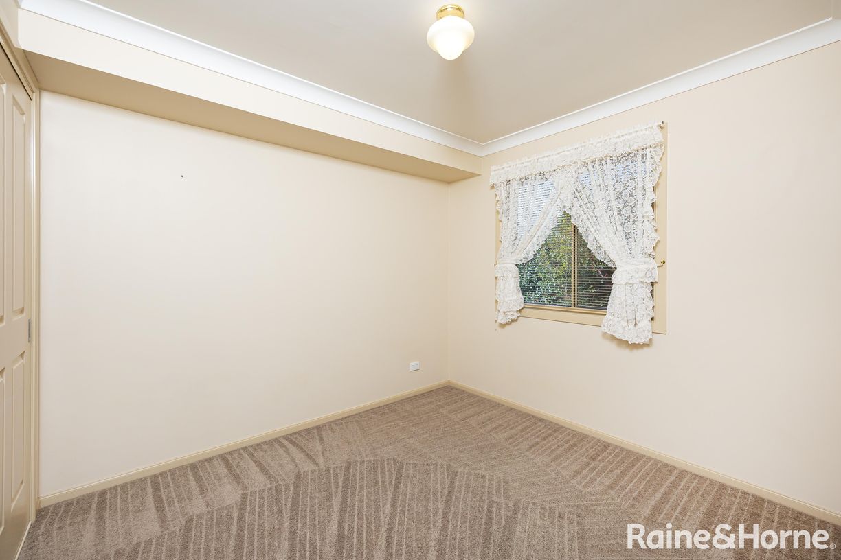 3/9 Inglis Street — photo 5 of 10