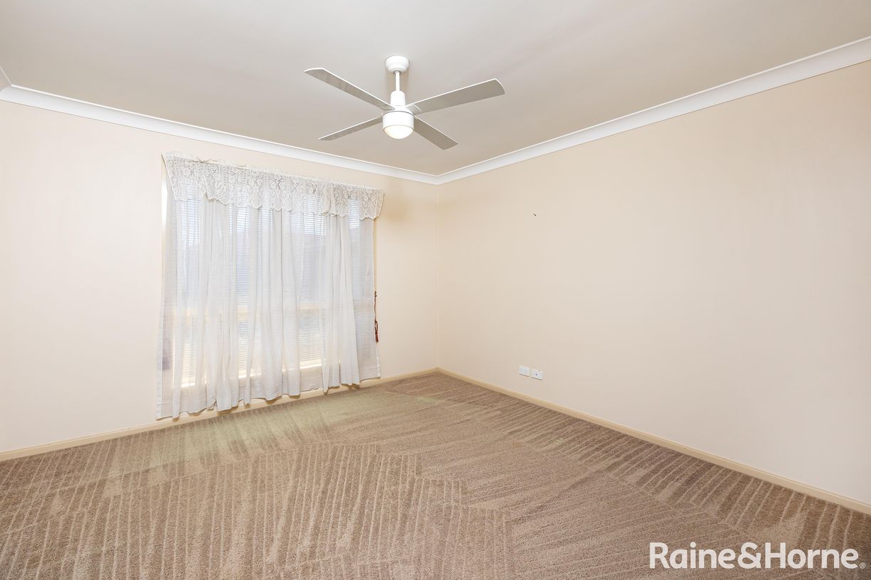3/9 Inglis Street — photo 6 of 10