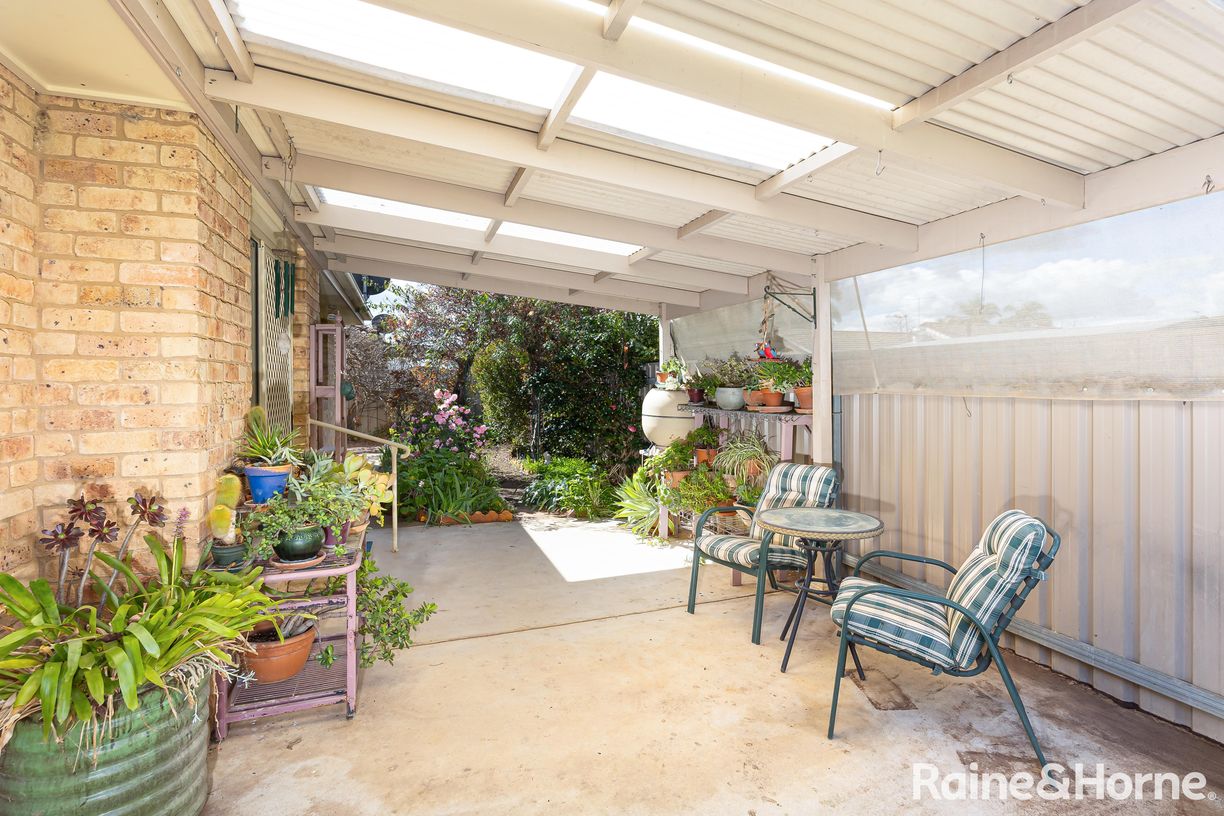 3/9 Inglis Street — photo 8 of 10