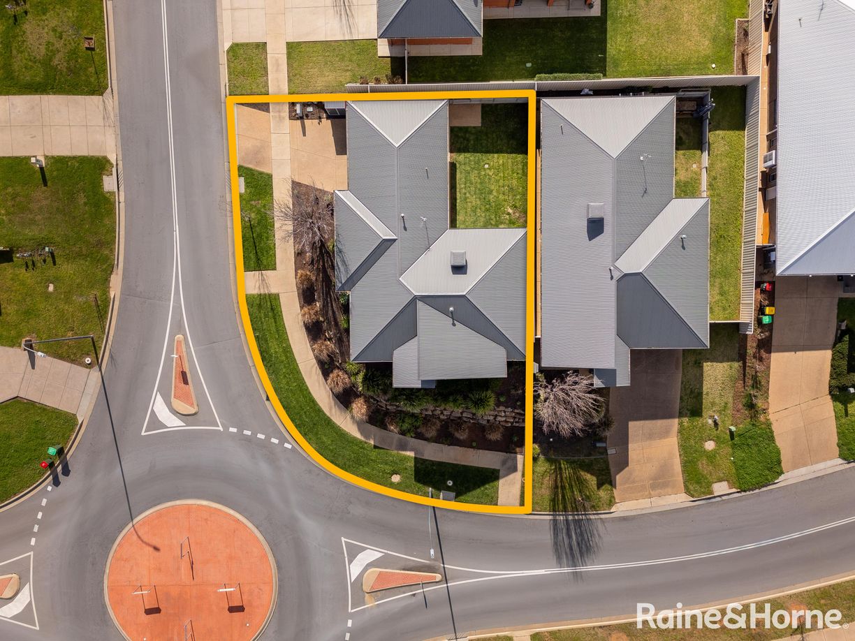 2/34 Ross Parkway — photo 16 of 16