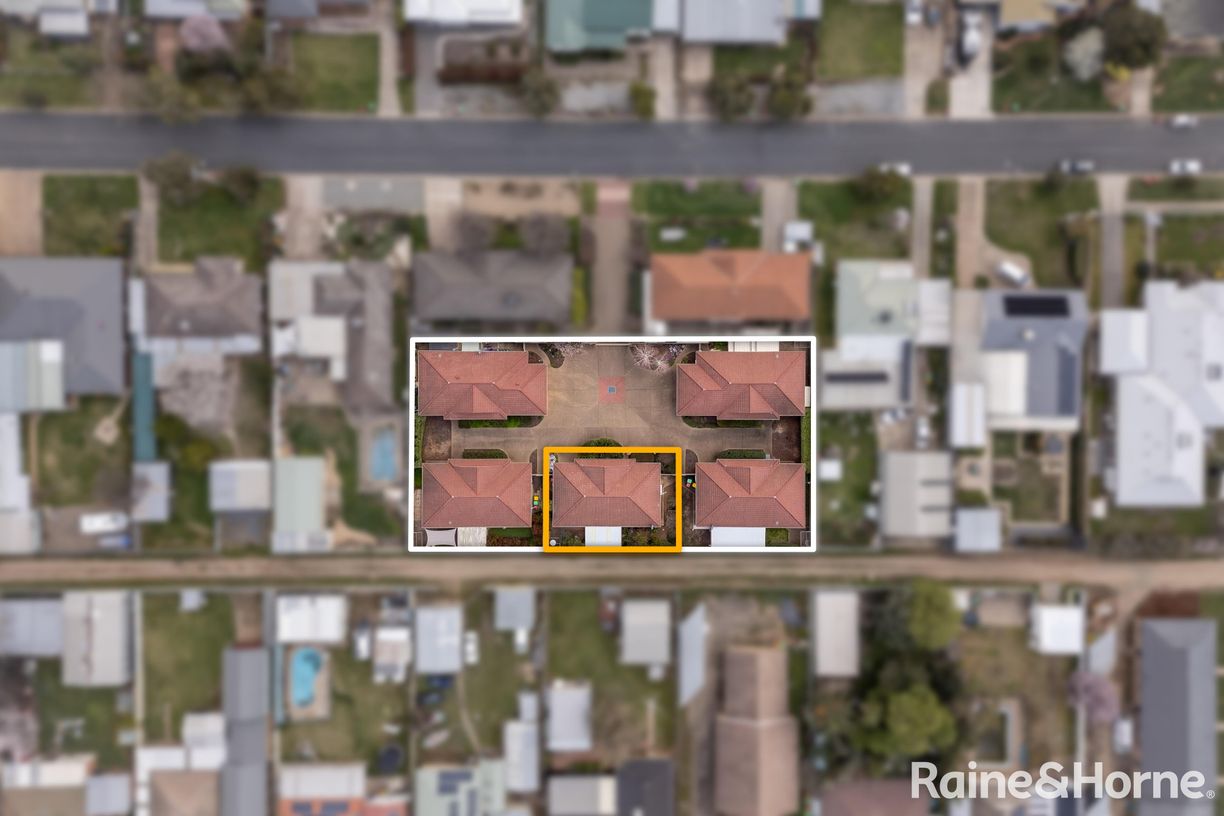 3/9 Inglis Street — photo 9 of 10
