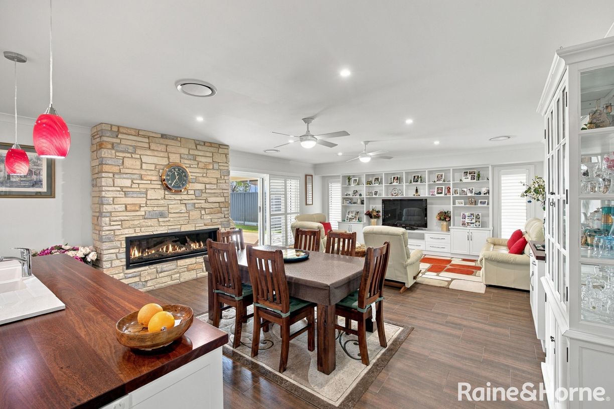 35 Guttler Street — photo 5 of 22