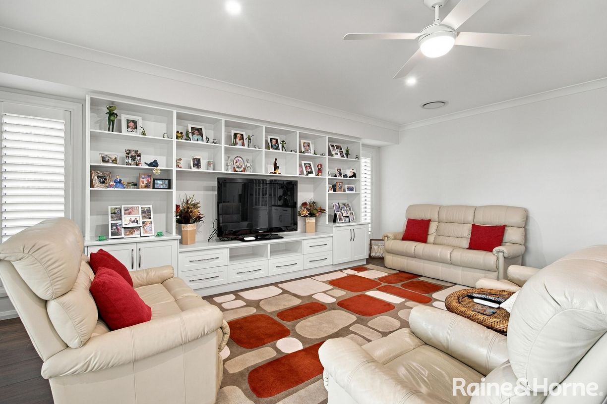 35 Guttler Street — photo 4 of 22