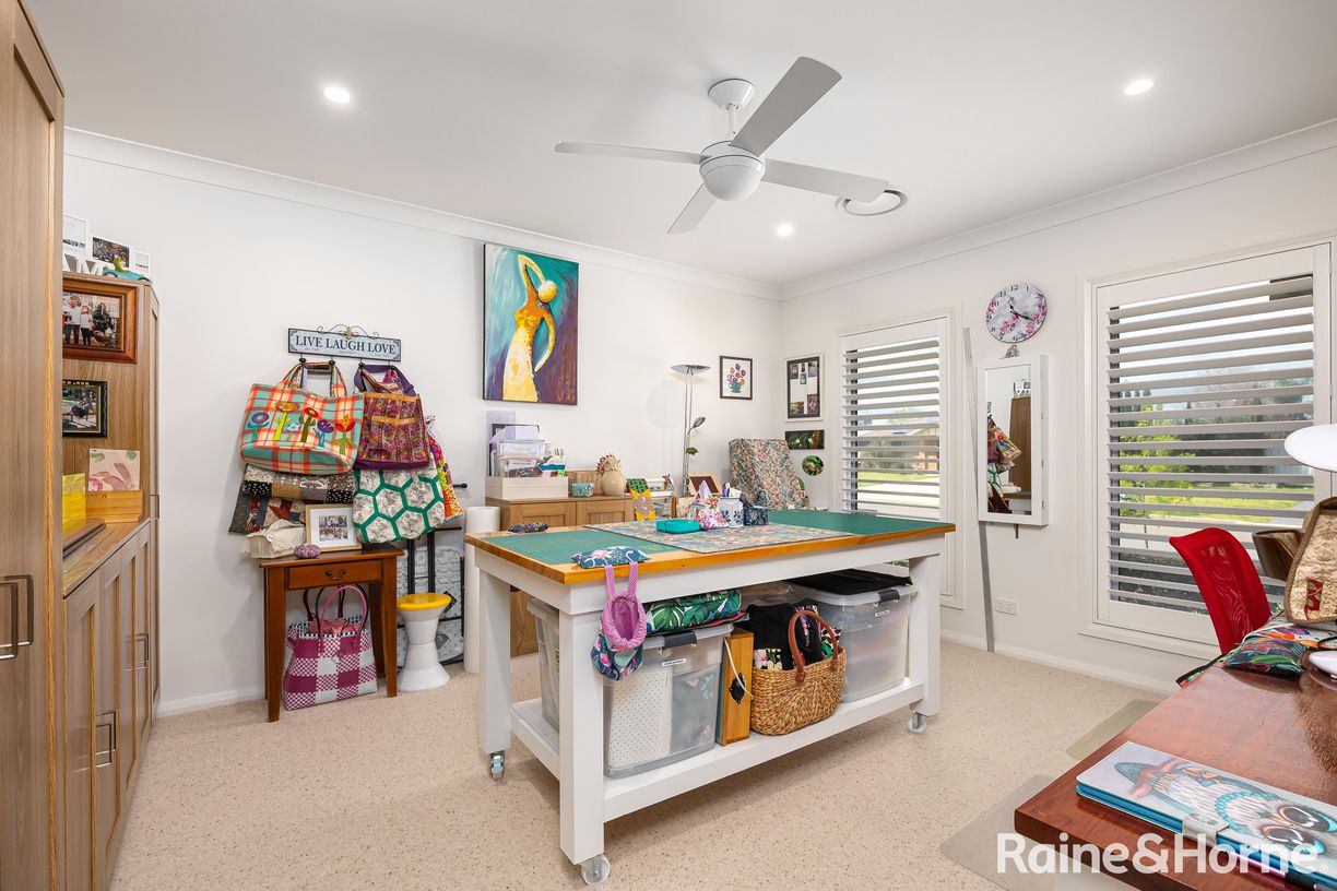 35 Guttler Street — photo 10 of 22