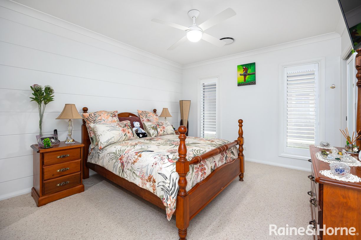 35 Guttler Street — photo 11 of 22