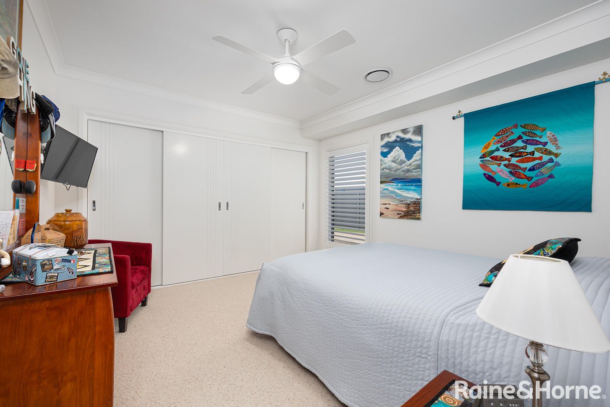 35 Guttler Street — photo 13 of 22
