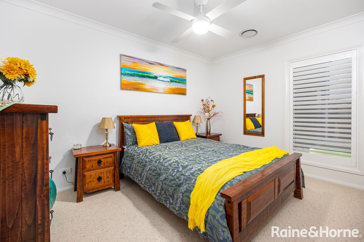 35 Guttler Street — photo 14 of 22