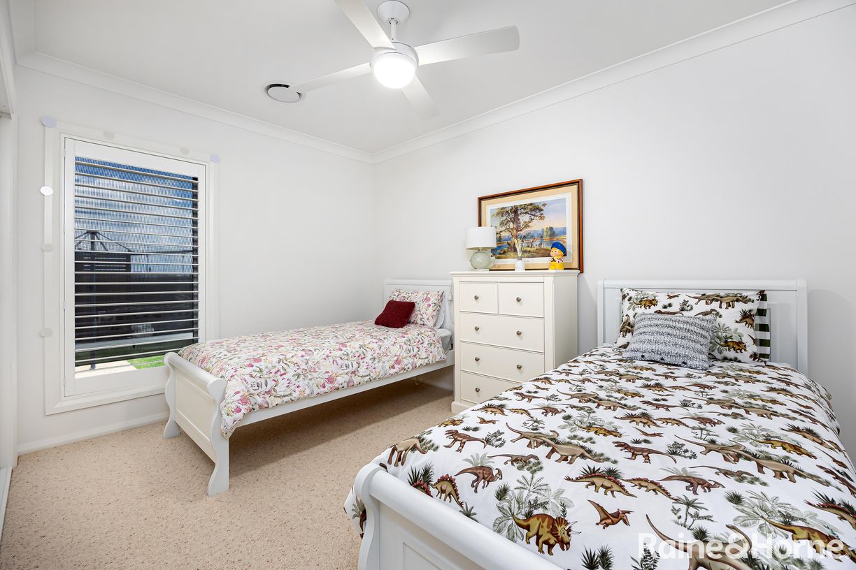 35 Guttler Street — photo 15 of 22