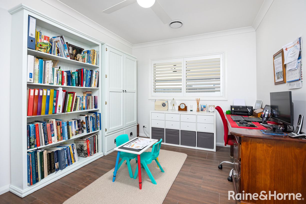 35 Guttler Street — photo 9 of 22