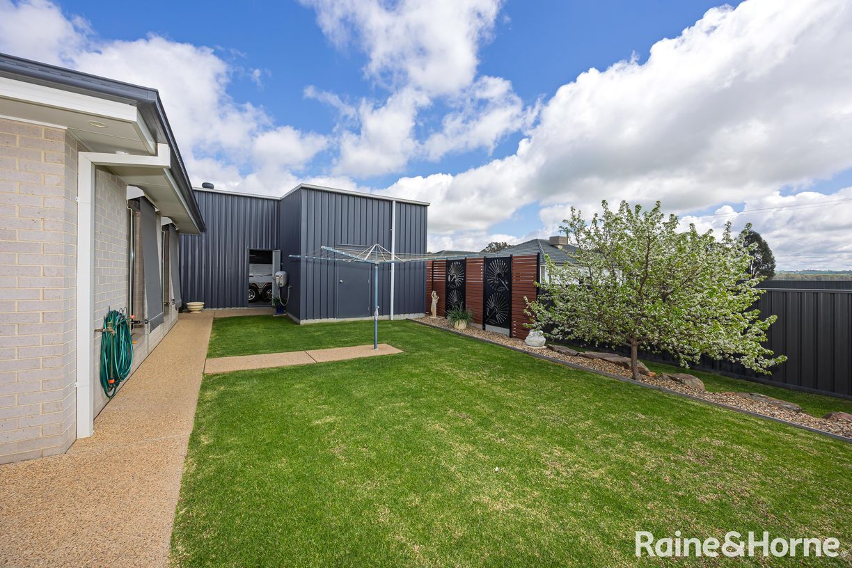 35 Guttler Street — photo 19 of 22