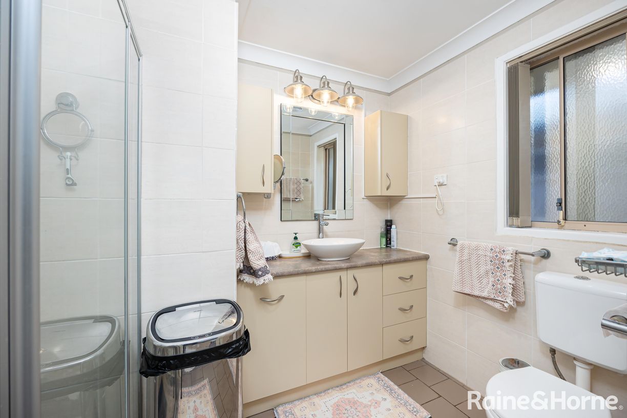 69 Eldershaw Drive — photo 7 of 19