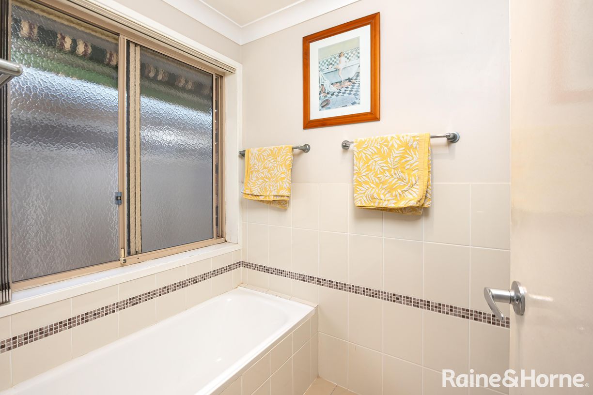 69 Eldershaw Drive — photo 13 of 19