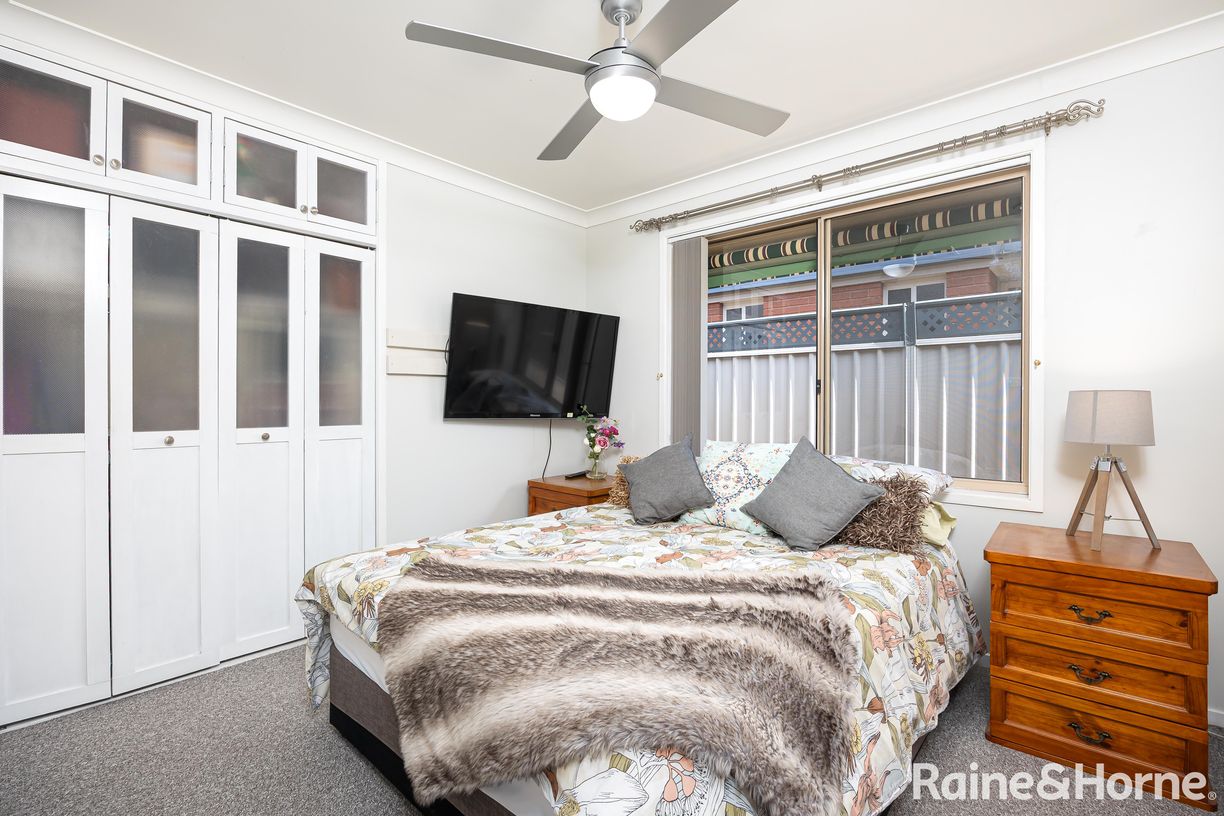 69 Eldershaw Drive — photo 9 of 19