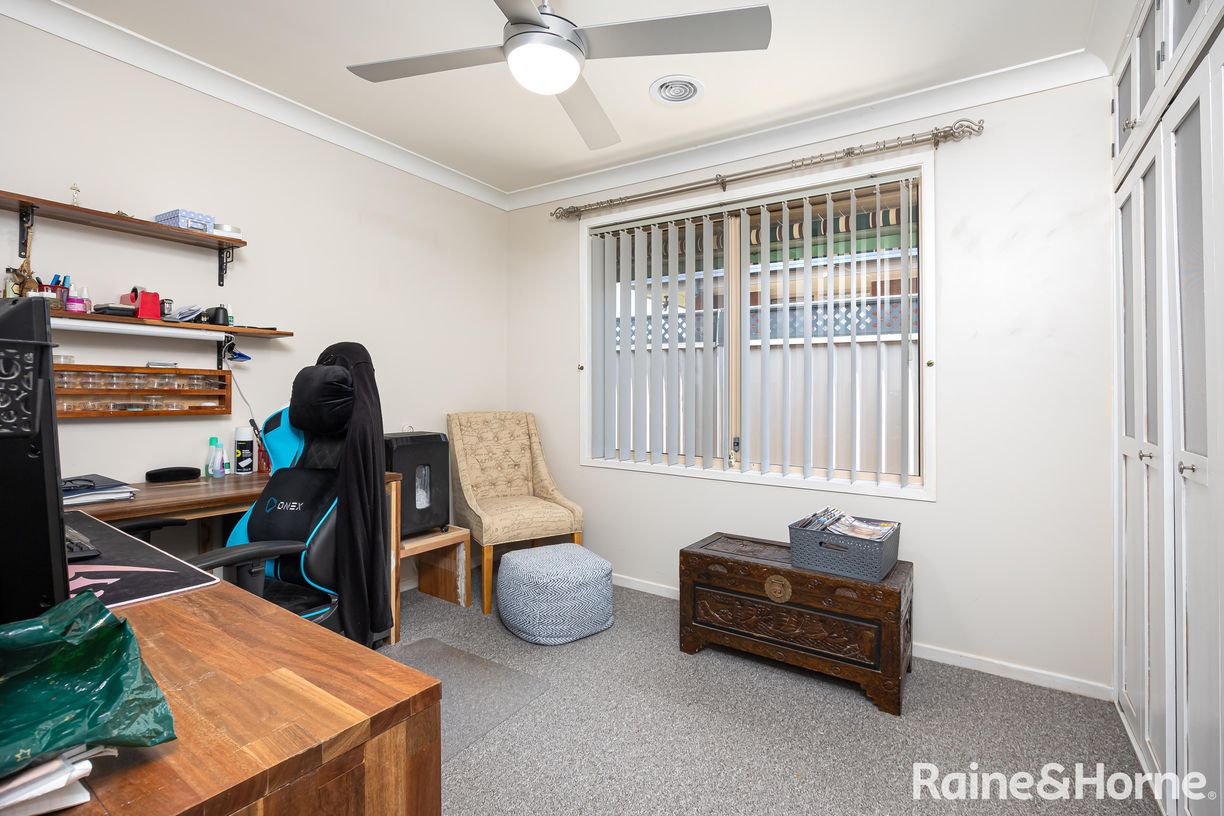 69 Eldershaw Drive — photo 10 of 19