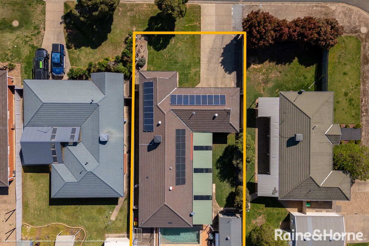 69 Eldershaw Drive — photo 18 of 19