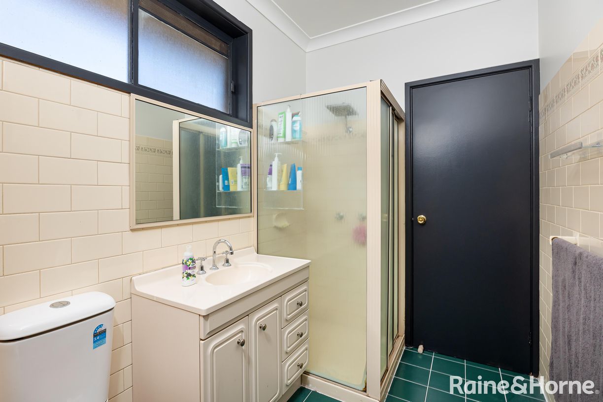113 Ashmont Avenue — photo 8 of 15