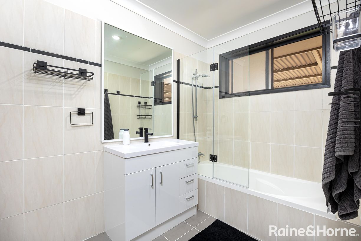 113 Ashmont Avenue — photo 7 of 15