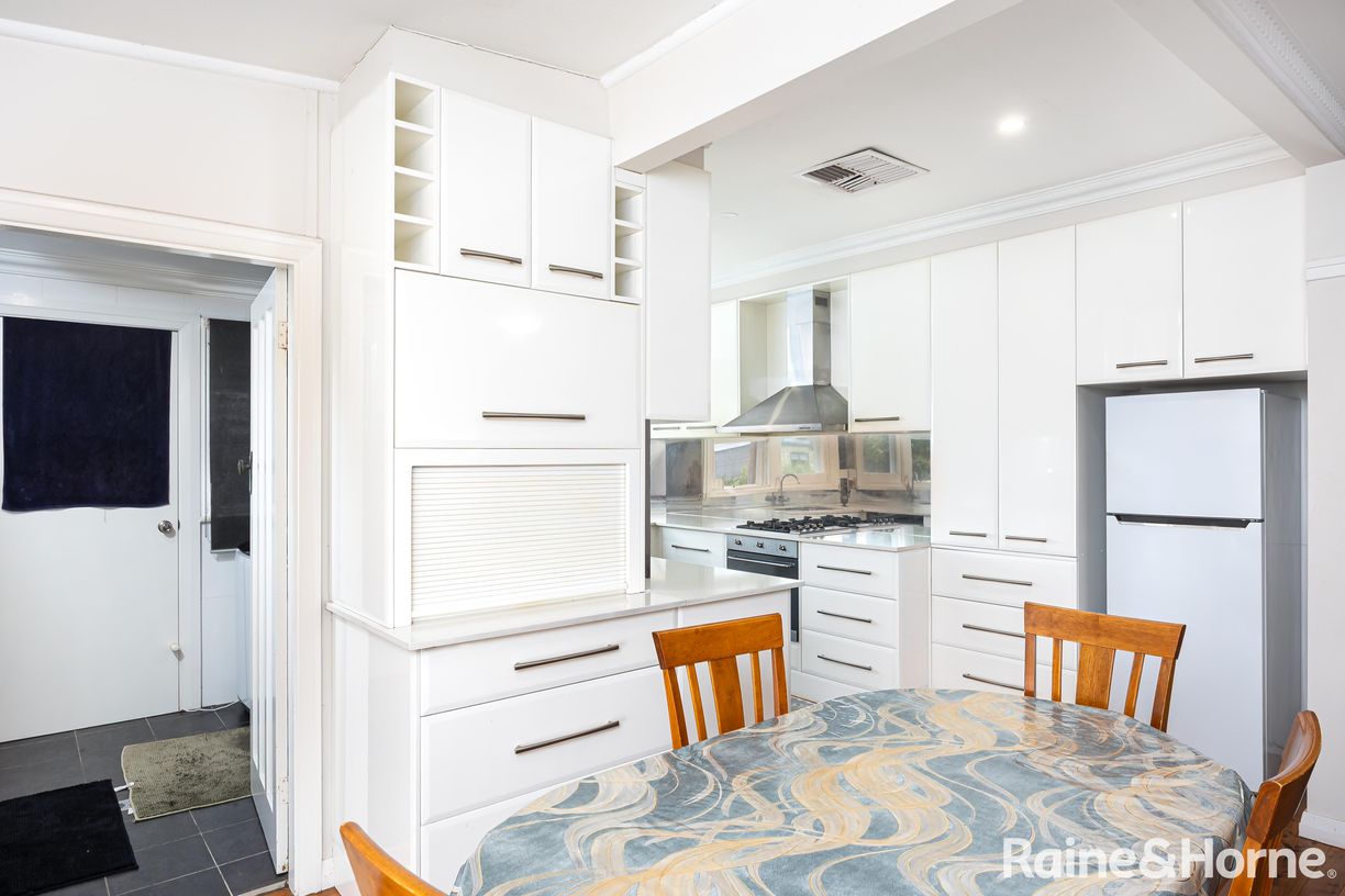 1/32 Croaker Street — photo 4 of 14