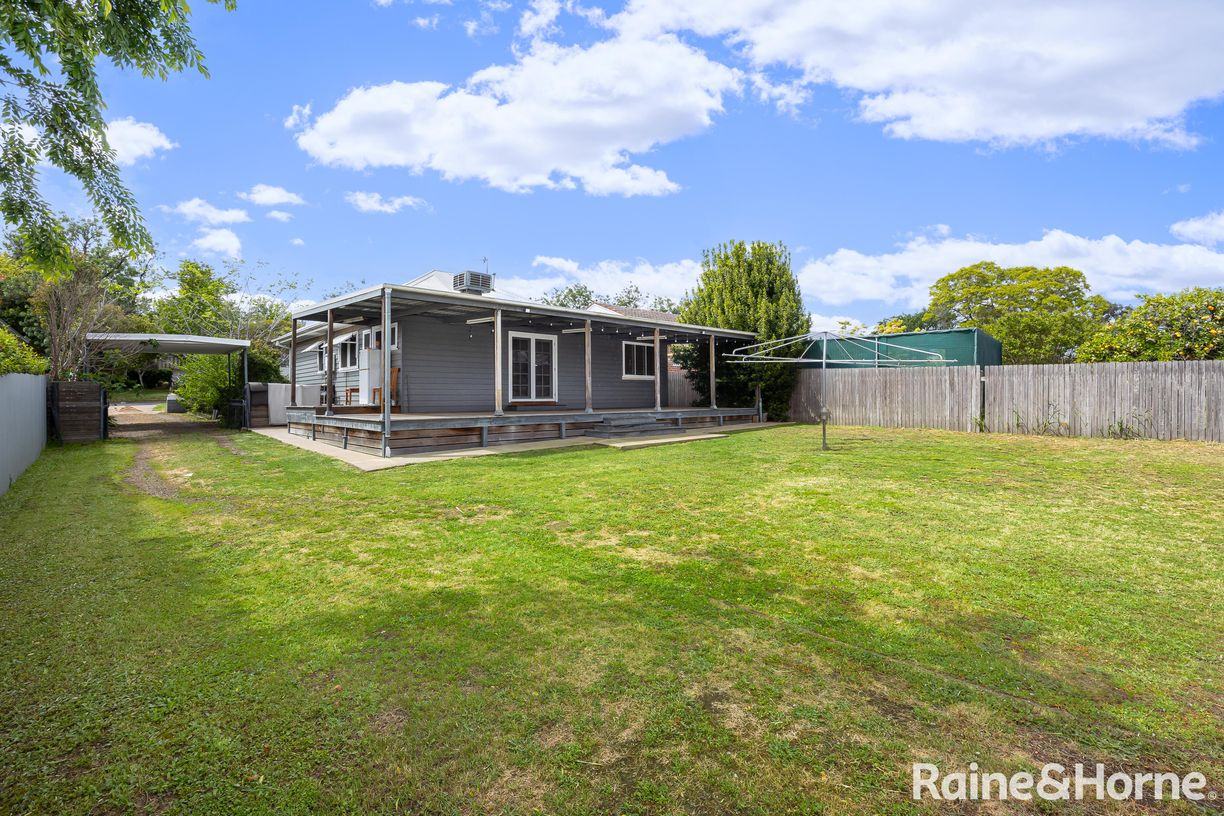 1/32 Croaker Street — photo 10 of 14