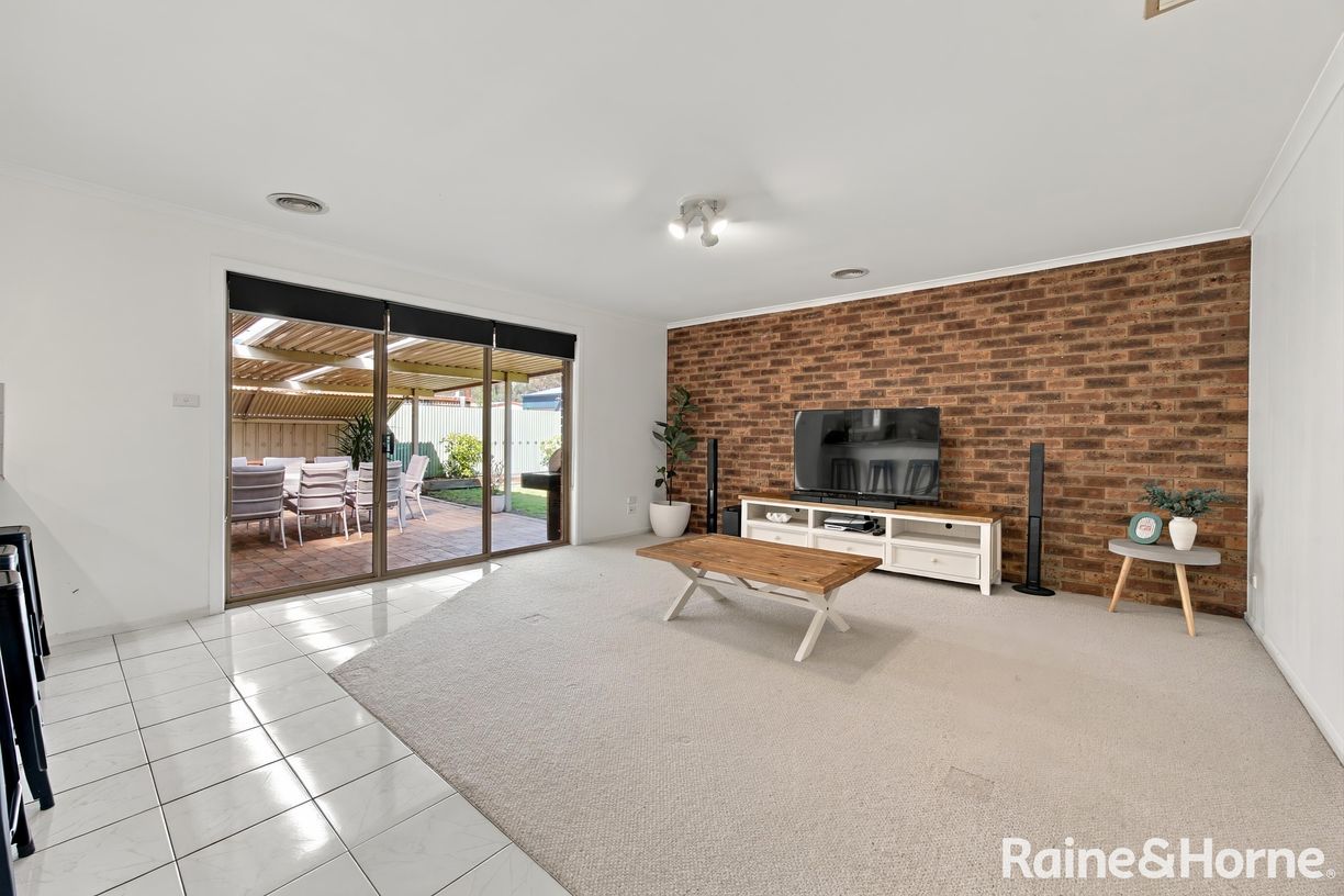 6 Angel Street — photo 8 of 18
