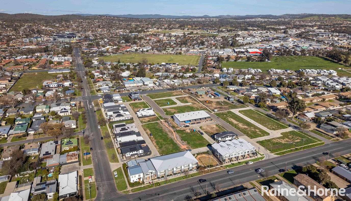 Wagga Wagga NSW — photo 3 of 6