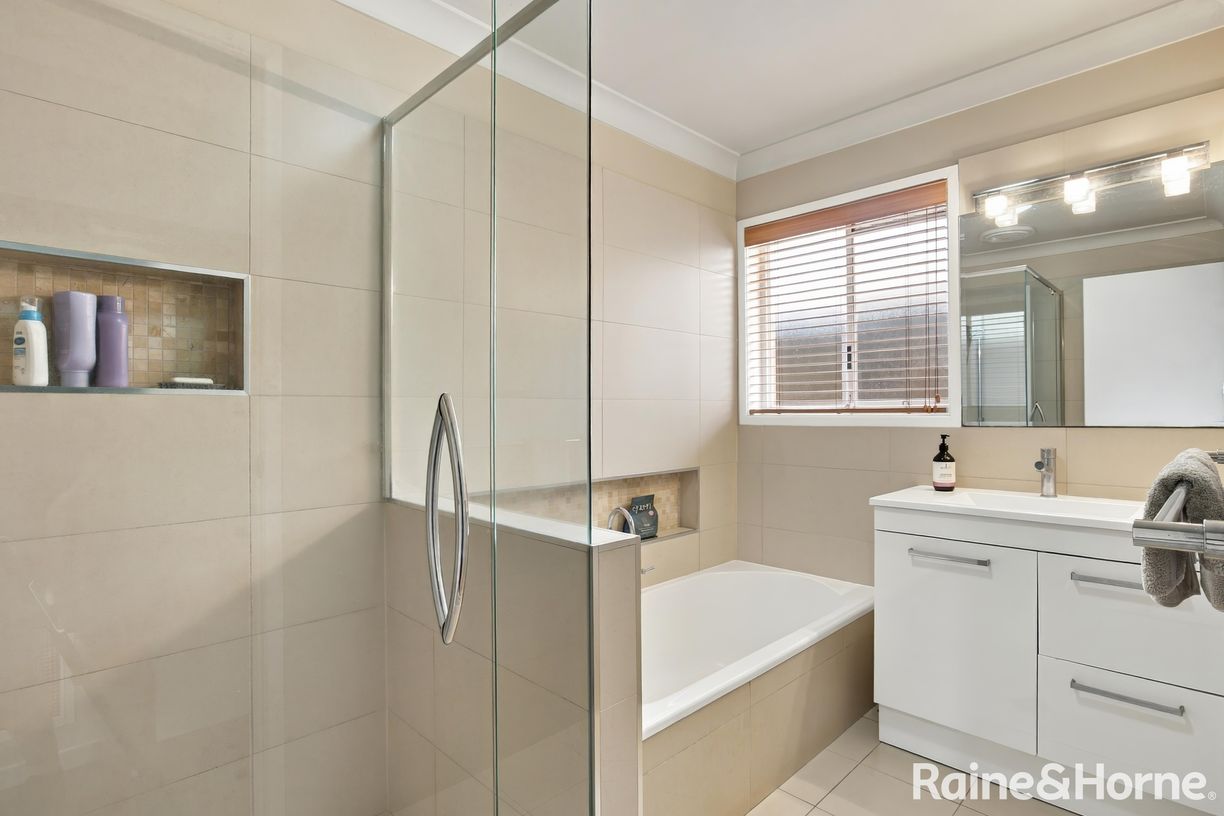 27 Allambie Way — photo 14 of 17