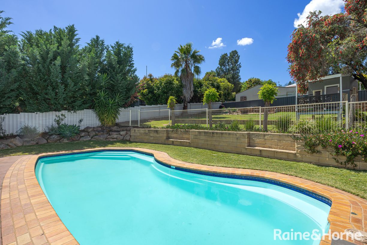 27 Allambie Way — photo 16 of 17