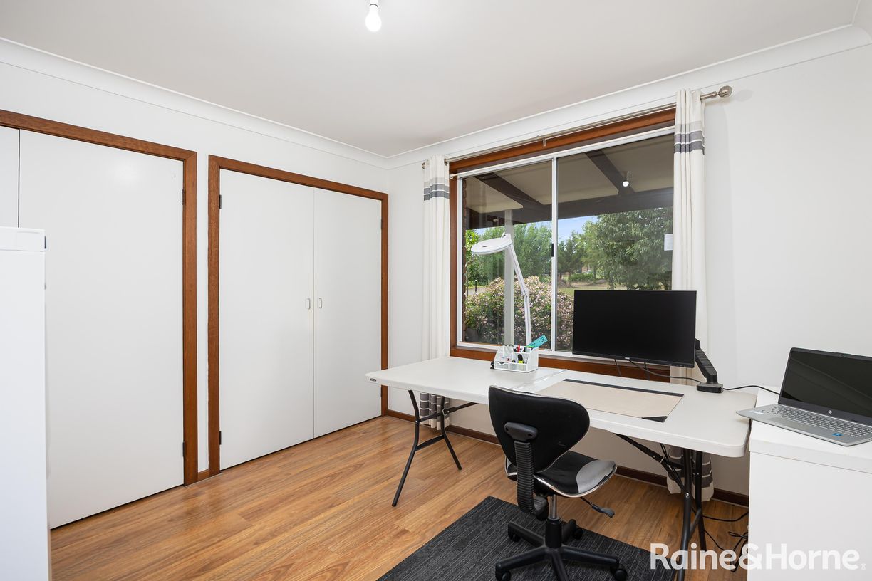 17 Maple Road — photo 15 of 28