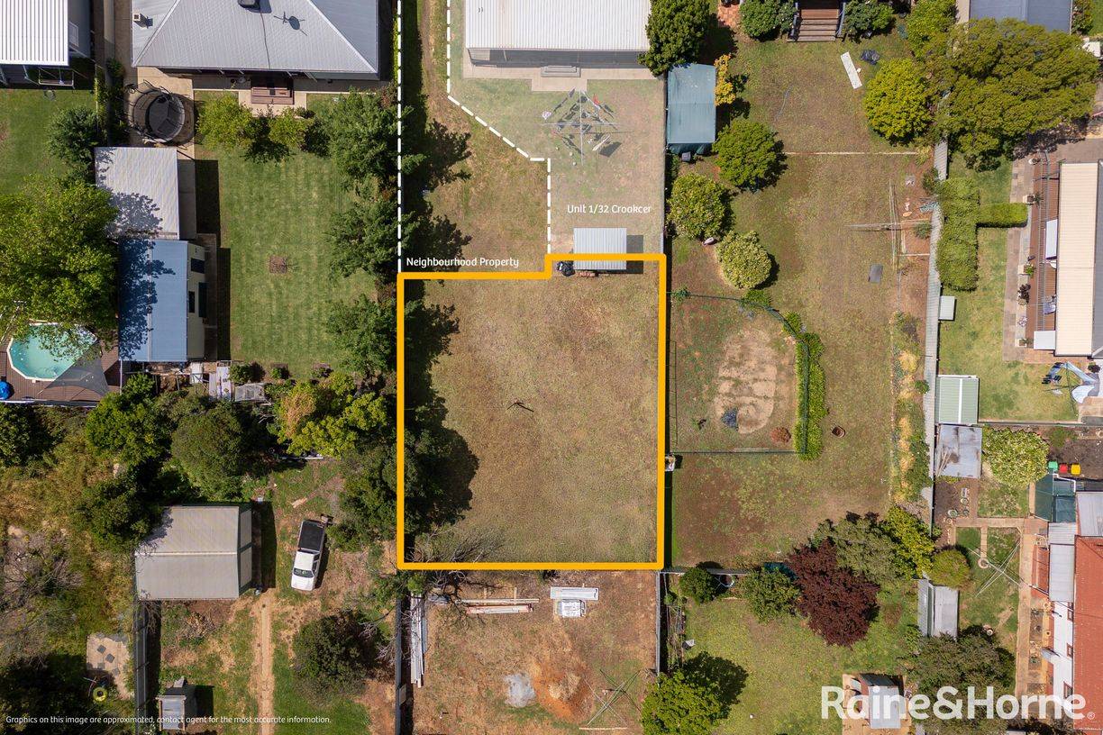 2/32 Croaker Street — photo 3 of 5