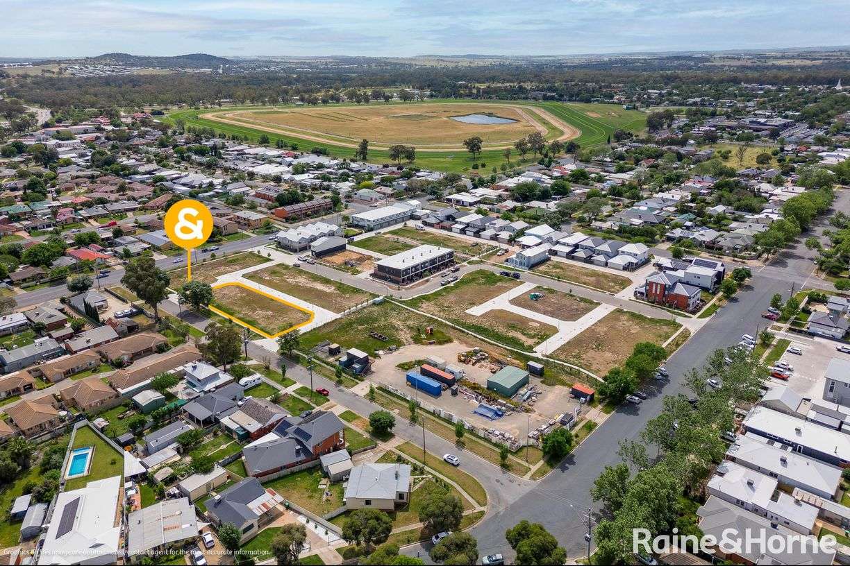 Wagga Wagga NSW — photo 2 of 6