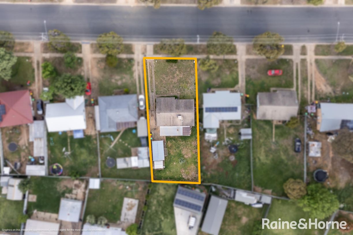 29 Ziegler Avenue — photo 10 of 10