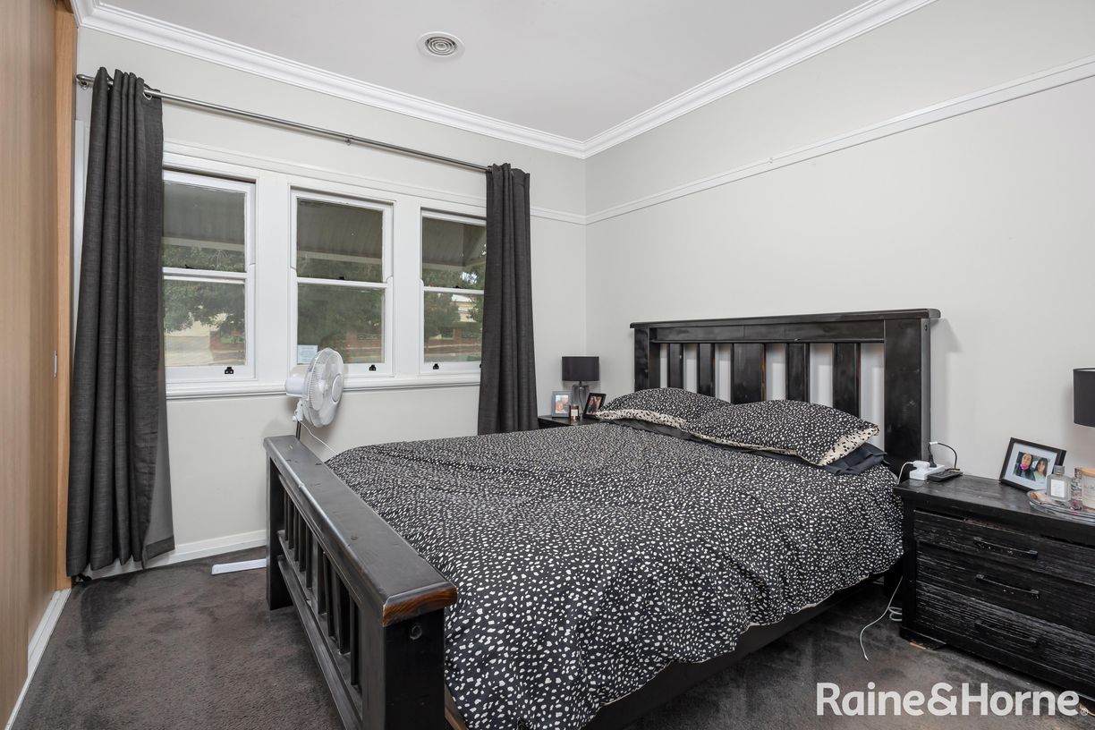1/32 Croaker Street — photo 7 of 14