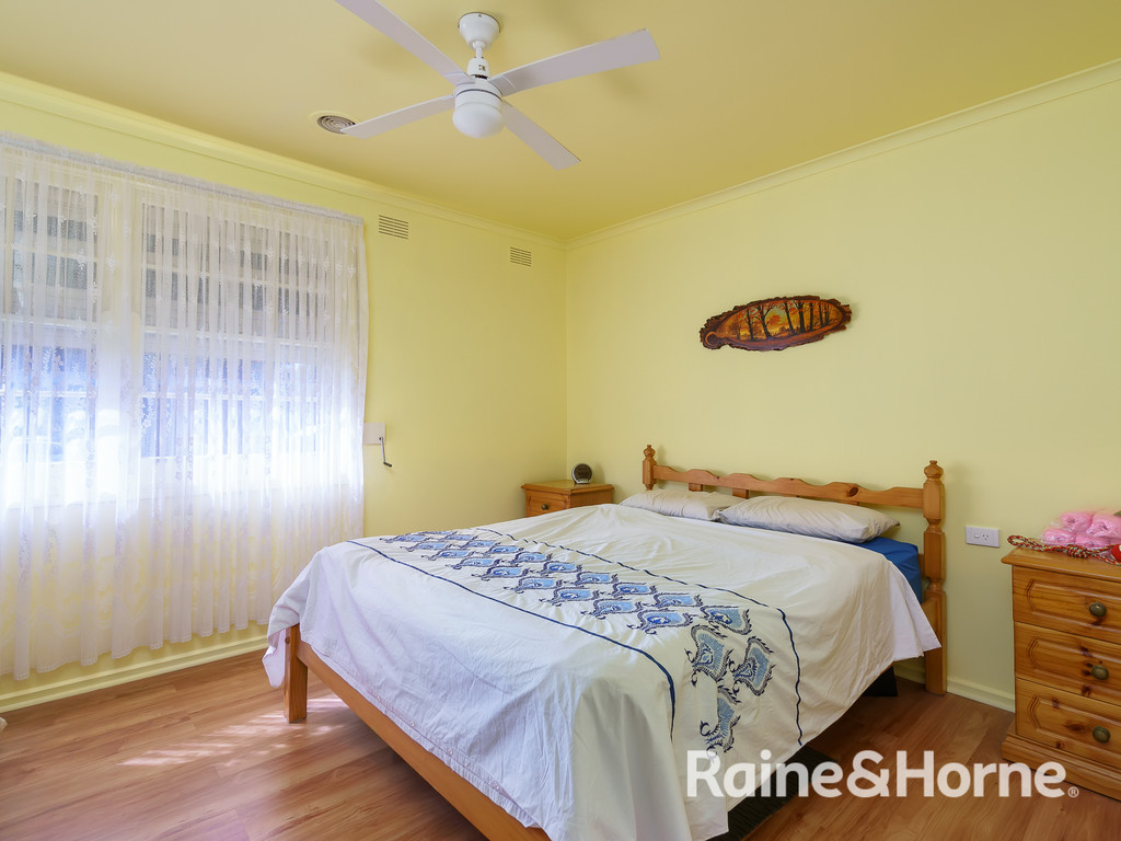 29 Ziegler Avenue — photo 5 of 10