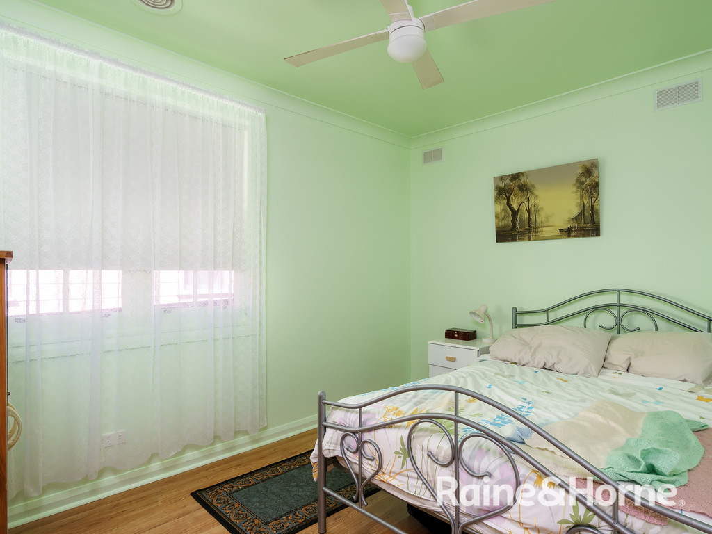 29 Ziegler Avenue — photo 6 of 10