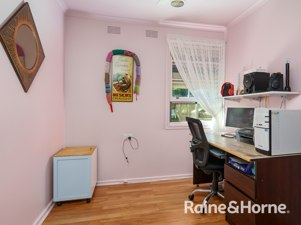 29 Ziegler Avenue — photo 8 of 10