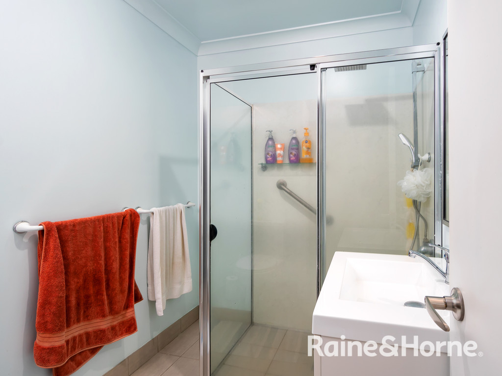 29 Ziegler Avenue — photo 7 of 10