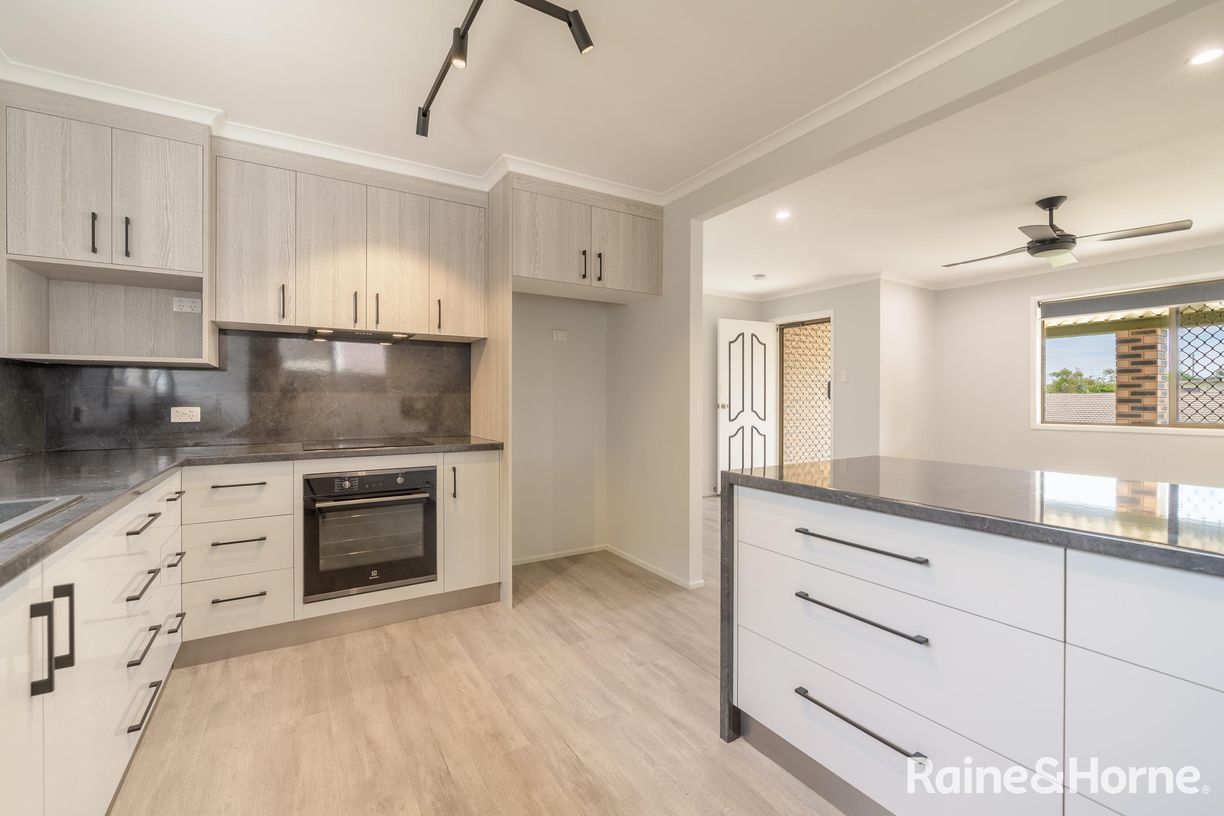 Sold for $549,675 on Oct 11, 2024 - 14 Waratah Street, Kin Kora, QLD ...
