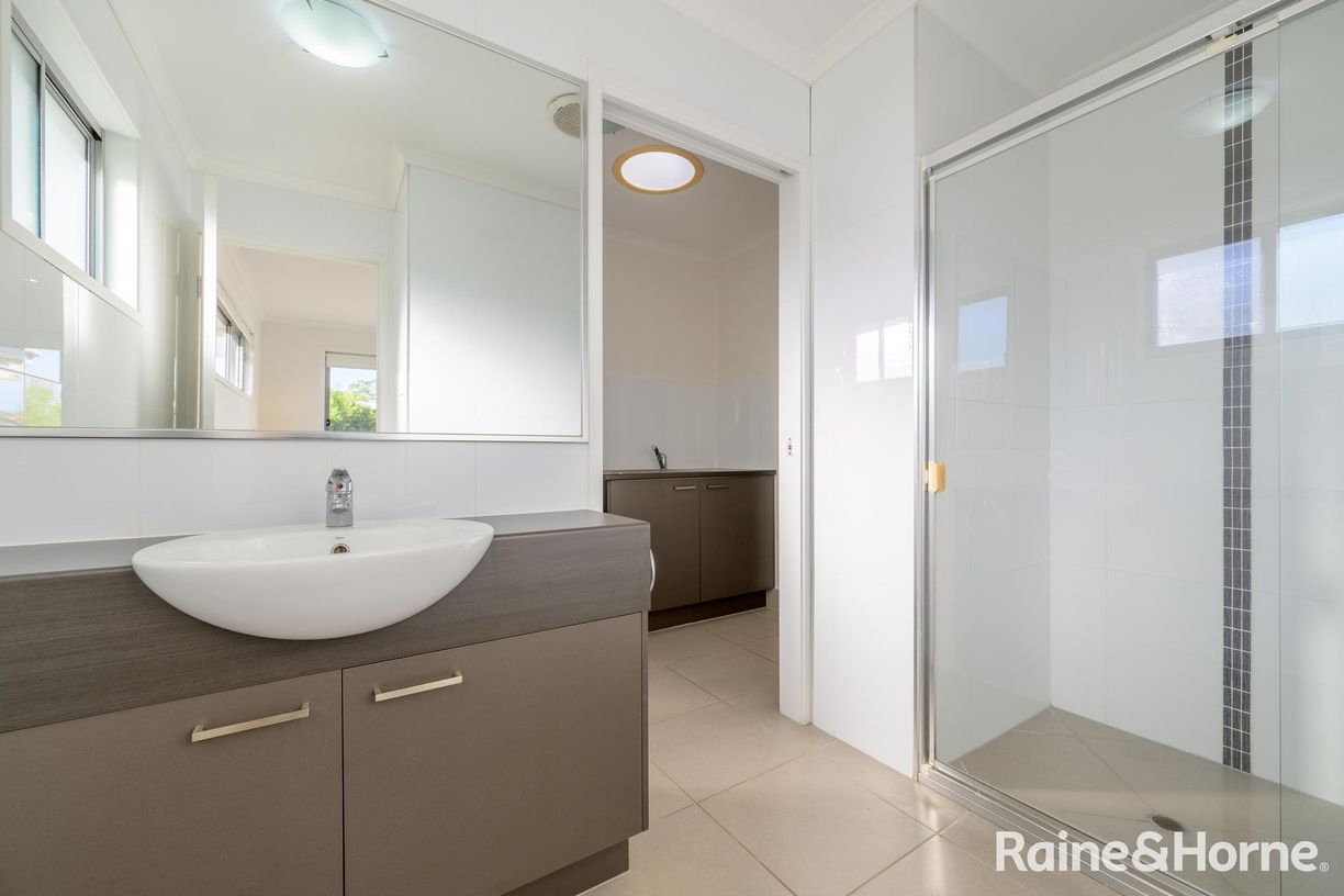 1/5 Valley Vista Court — photo 12 of 19