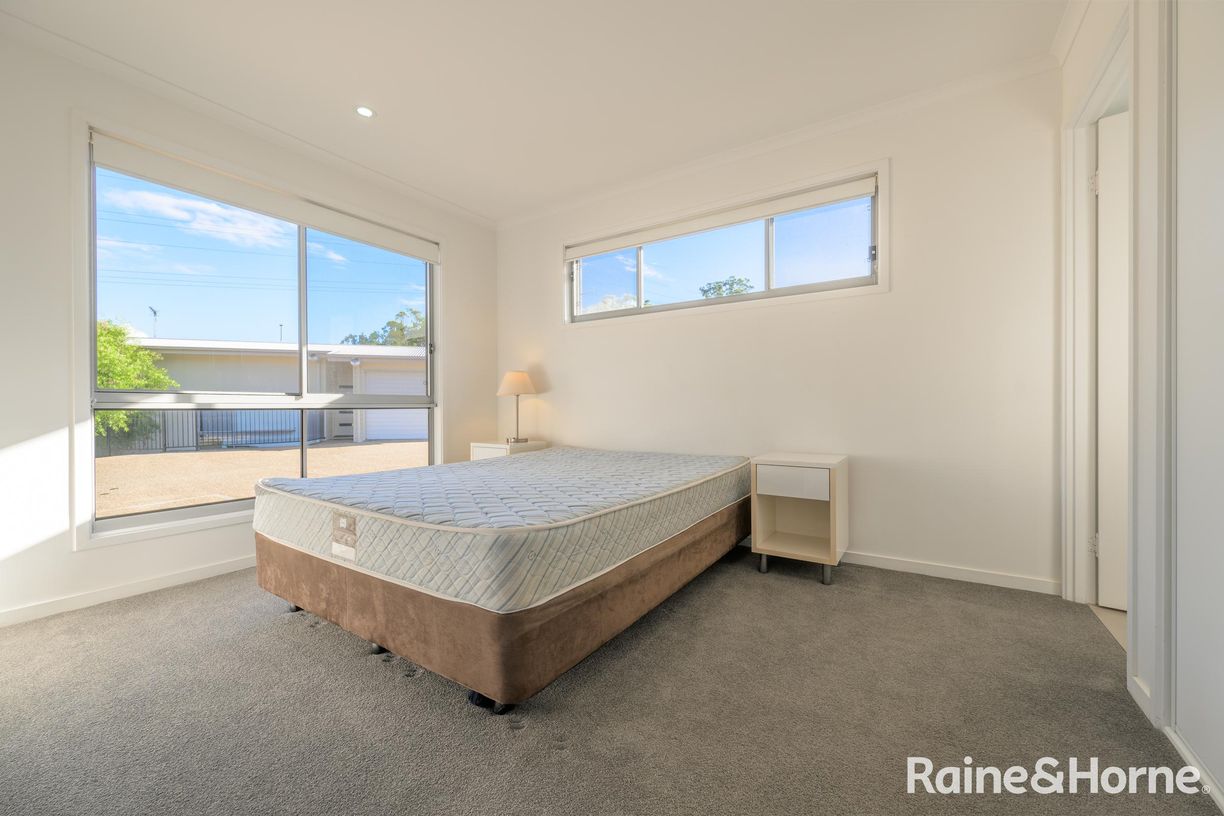 1/5 Valley Vista Court — photo 11 of 19
