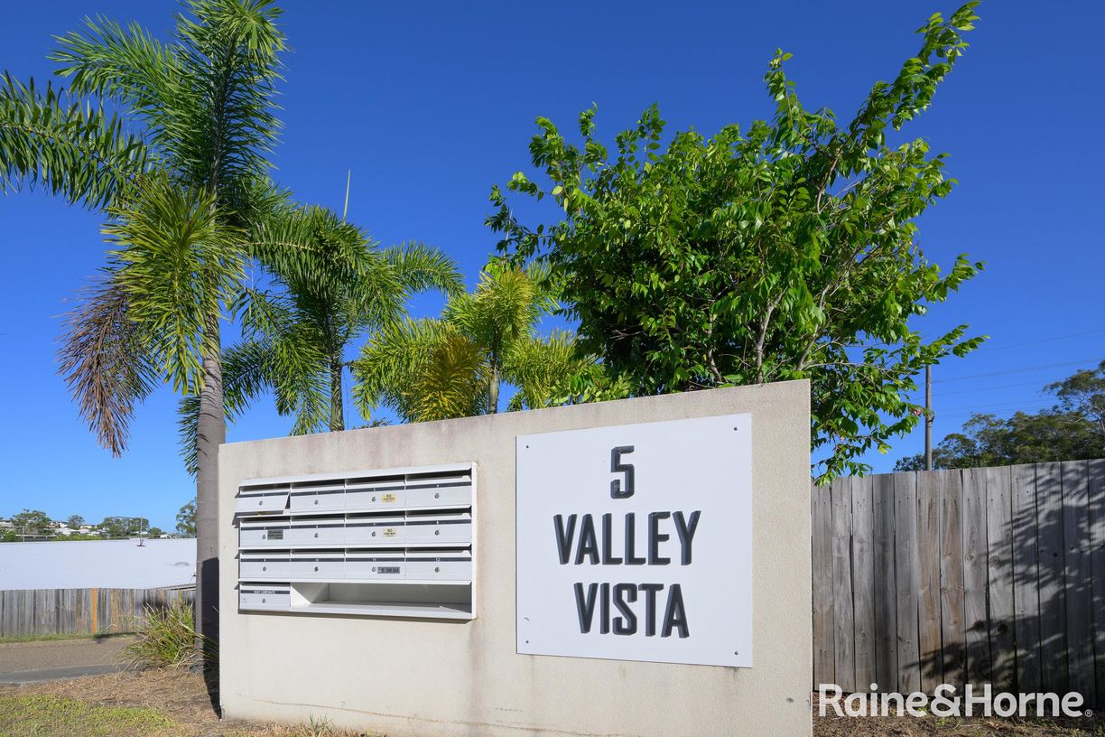 1/5 Valley Vista Court — photo 19 of 19
