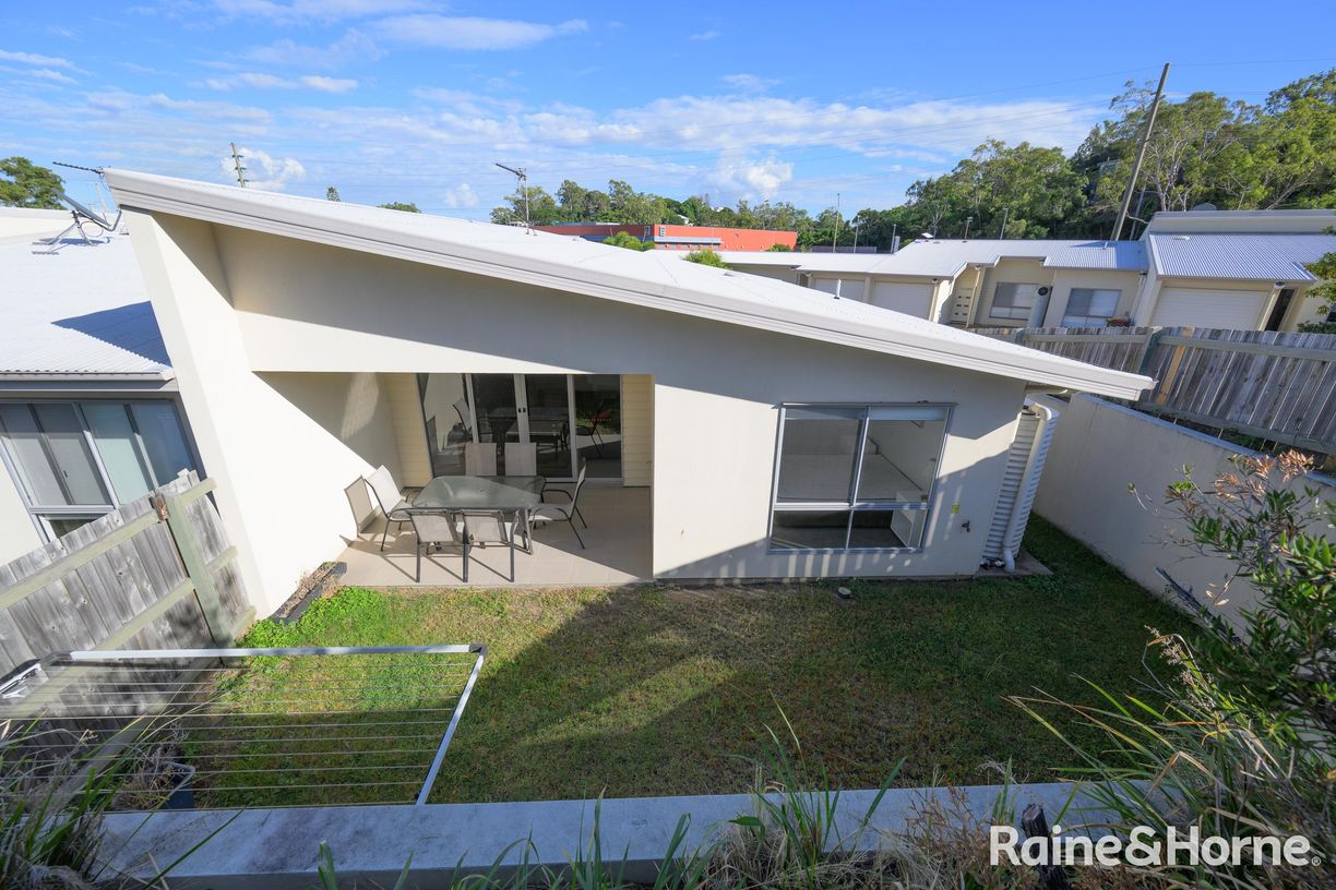 1/5 Valley Vista Court — photo 15 of 19
