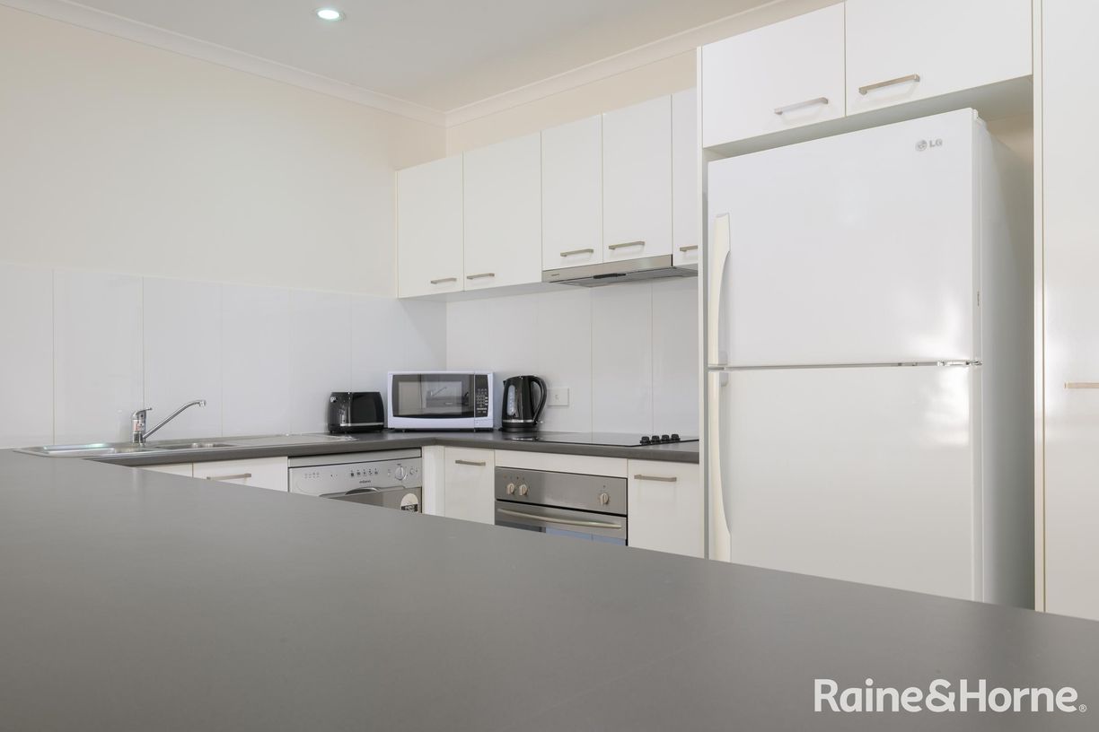 1/5 Valley Vista Court — photo 5 of 19