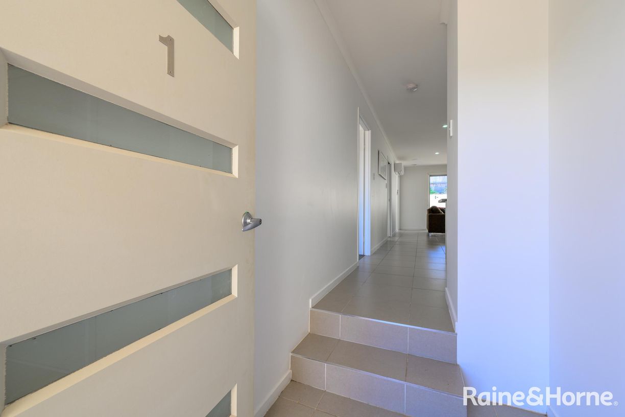 1/5 Valley Vista Court — photo 8 of 19