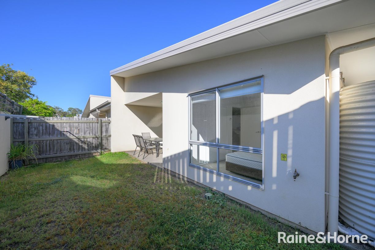 1/5 Valley Vista Court — photo 16 of 19