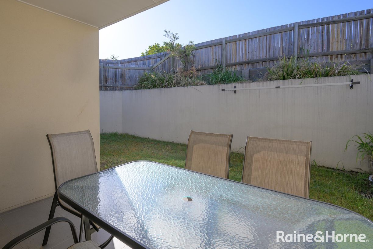 1/5 Valley Vista Court — photo 14 of 19