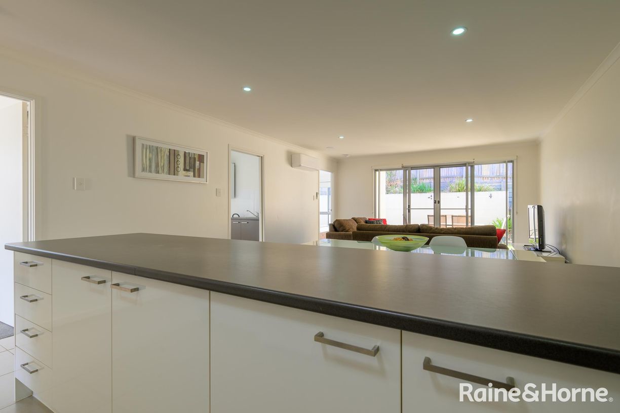 1/5 Valley Vista Court — photo 4 of 19