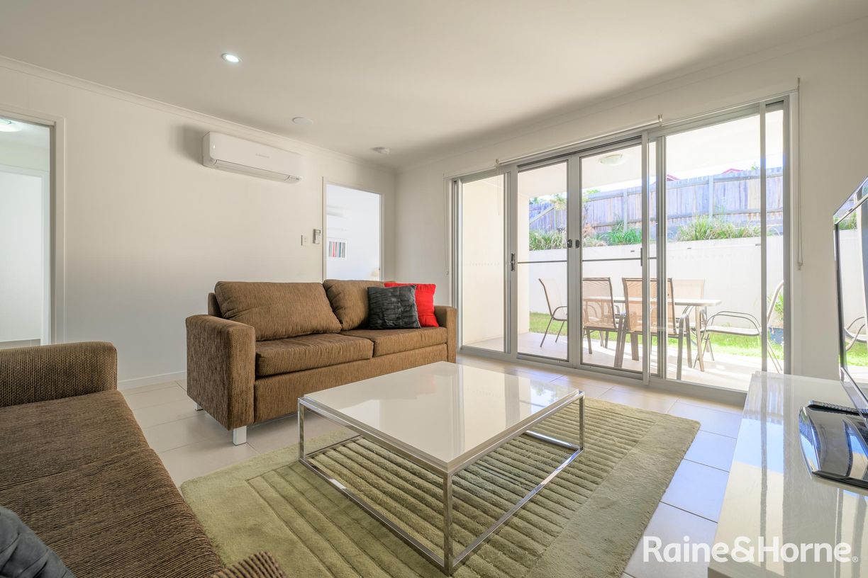 1/5 Valley Vista Court — photo 6 of 19