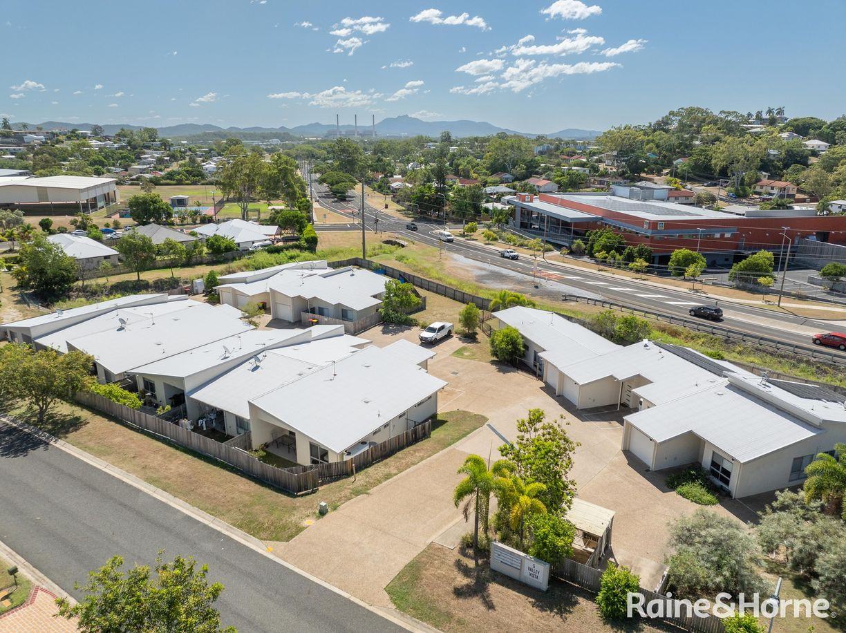 1/5 Valley Vista Court — photo 18 of 19