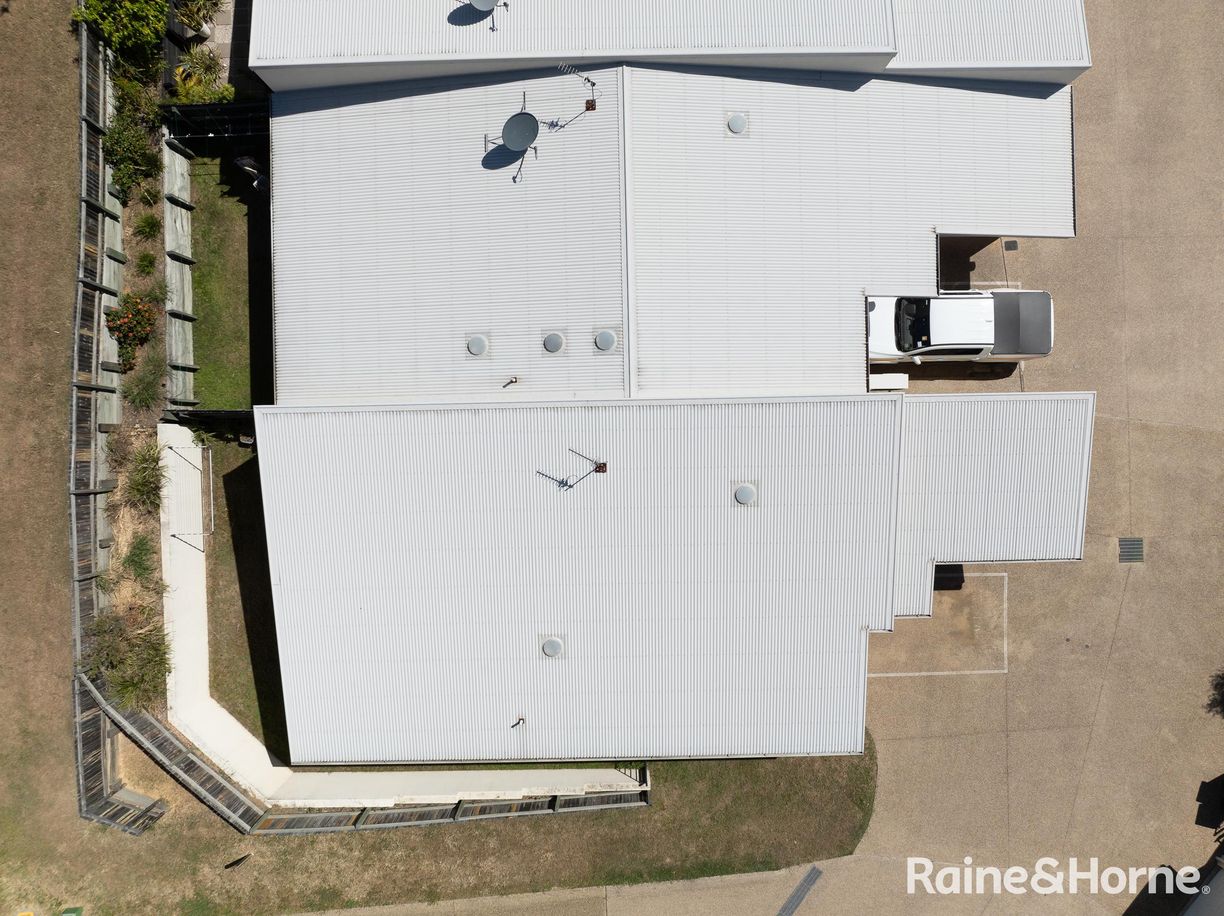 1/5 Valley Vista Court — photo 17 of 19