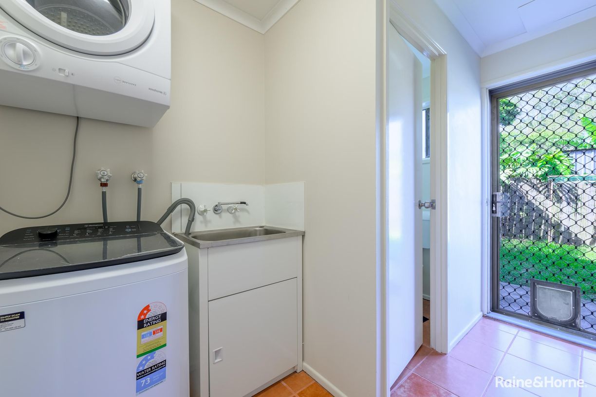 7/5 Mccann Street — photo 7 of 12